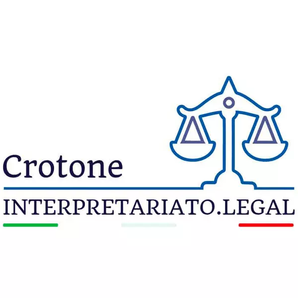 AGENZIA_TRADUZIONI_GIURATE_A_CROTONE