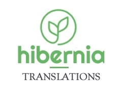 hibernia_translations_partner_traduzioni_legal_crotone