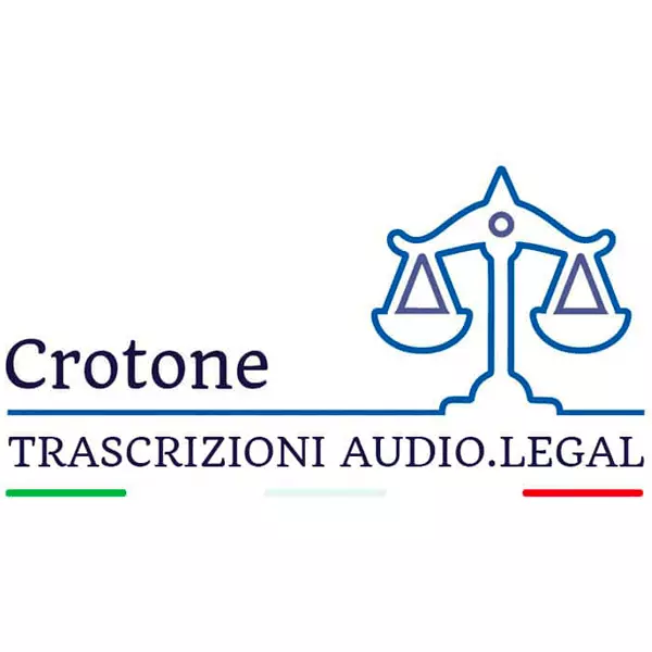 AGENZIA_TRADUZIONI_GIURATE_A_CROTONE